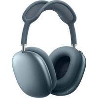 Logo Casque/Ecouteurs sans fil
